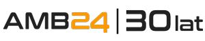 AMB24