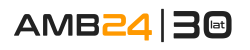 AMB24