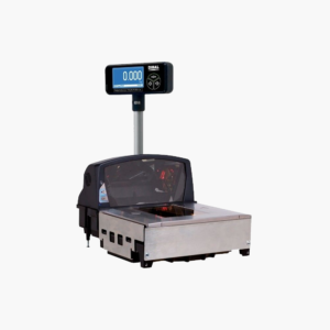 WAGA DIBAL KS-400 MAGELLAN 9300I 2D