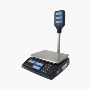 WAGA DIBAL PI-100T RS