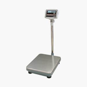 WAGA DIBAL PVC-50 42x52