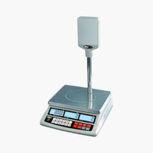 WAGA DIBAL SPC-T 15/30 kg