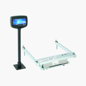 WAGA NEPTUN 2 MAGELLAN 9300I 2D