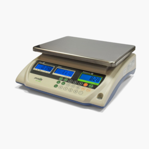 WAGA PRIS EP-210S RS