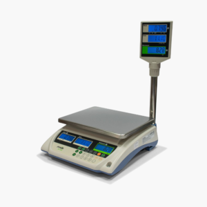 WAGA PRIS EP-210T RS