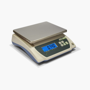 WAGA PRIS EW-200 6/15KG RS232