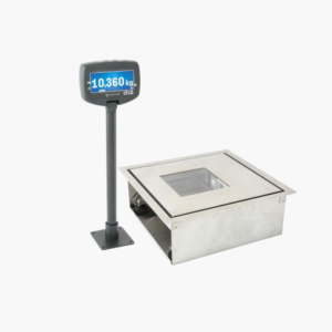 WAGA SATURN 2 MAGELLAN 3510HS 2D